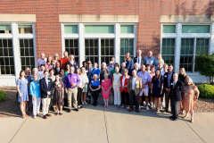 Alumni_Group_01