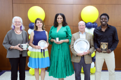 Award-Winners-2025