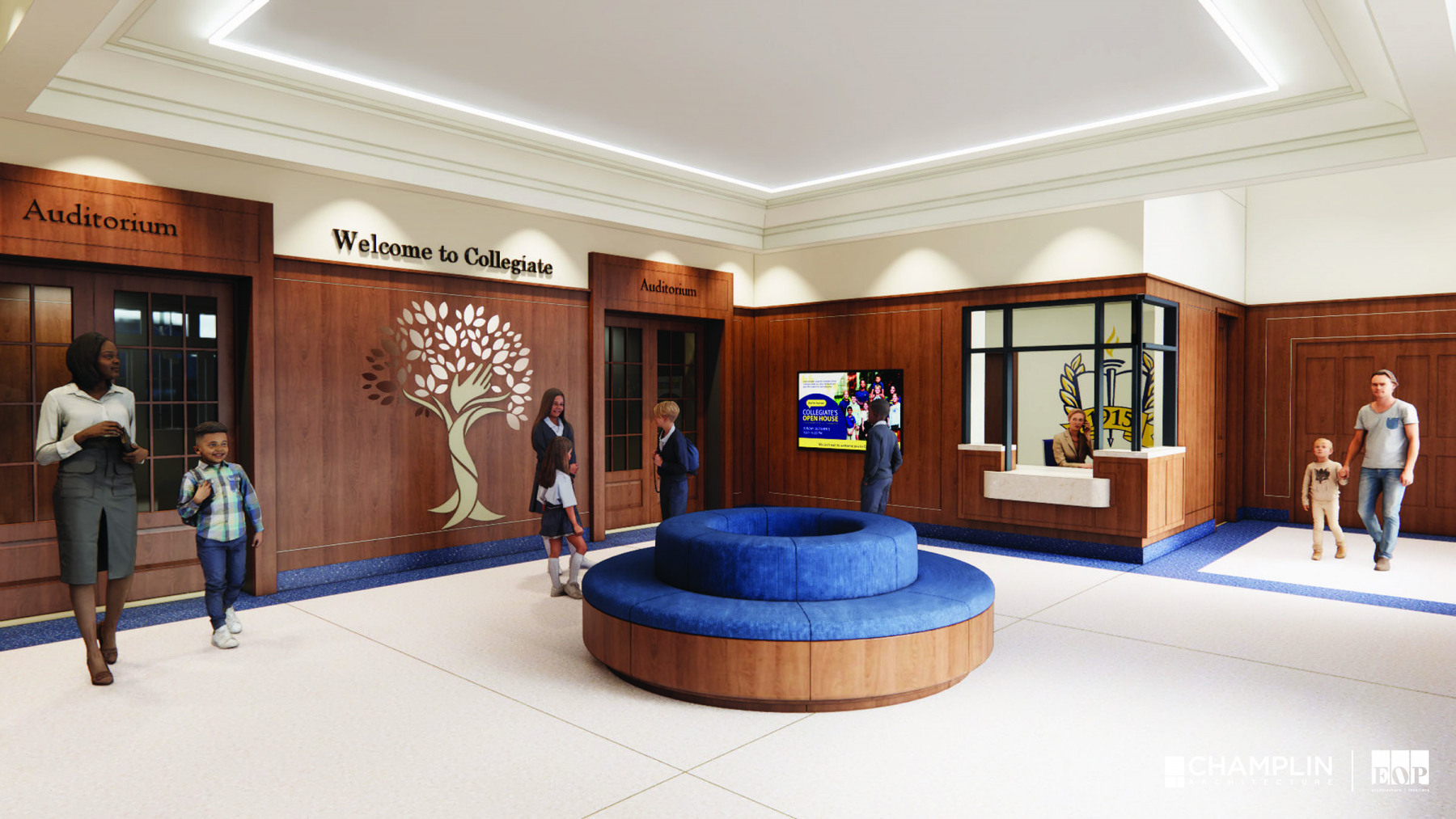 Entrance_Lobby