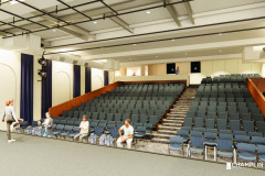 Auditorium