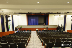 Auditorium_Stage