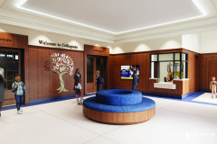 Entrance_Lobby