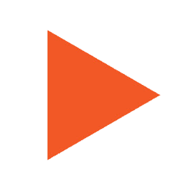 Georgia Lawrence '25 Play Button