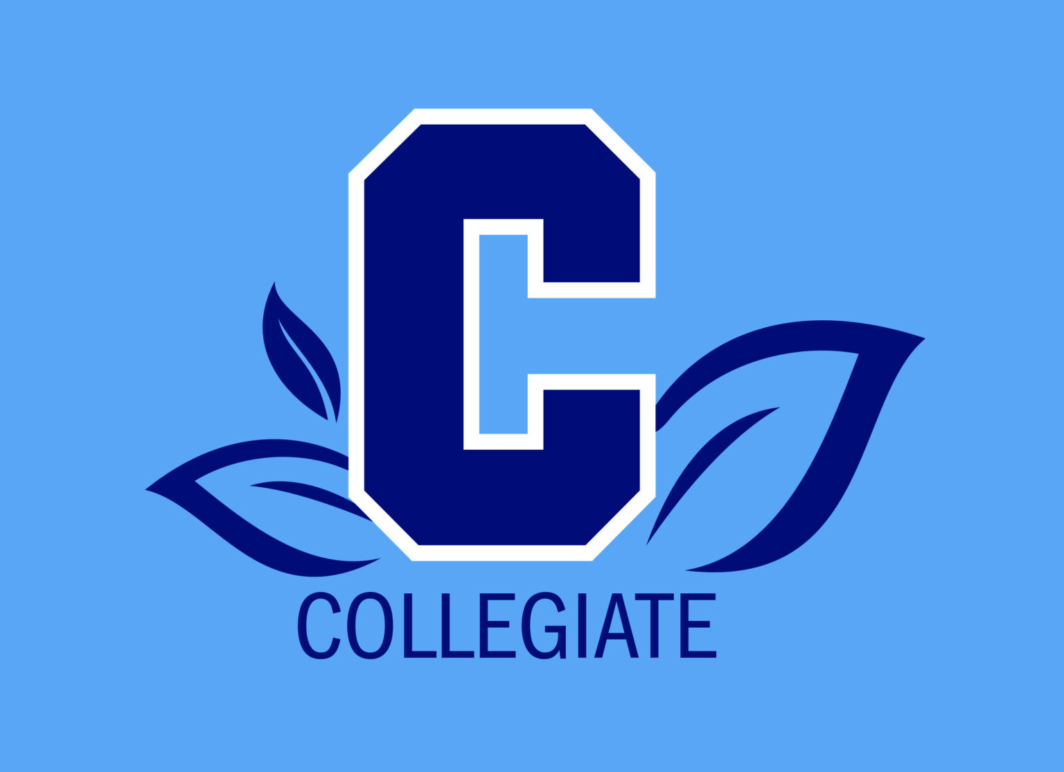 A Culture Of Wellness Louisville a-culture-of-wellness-louisville