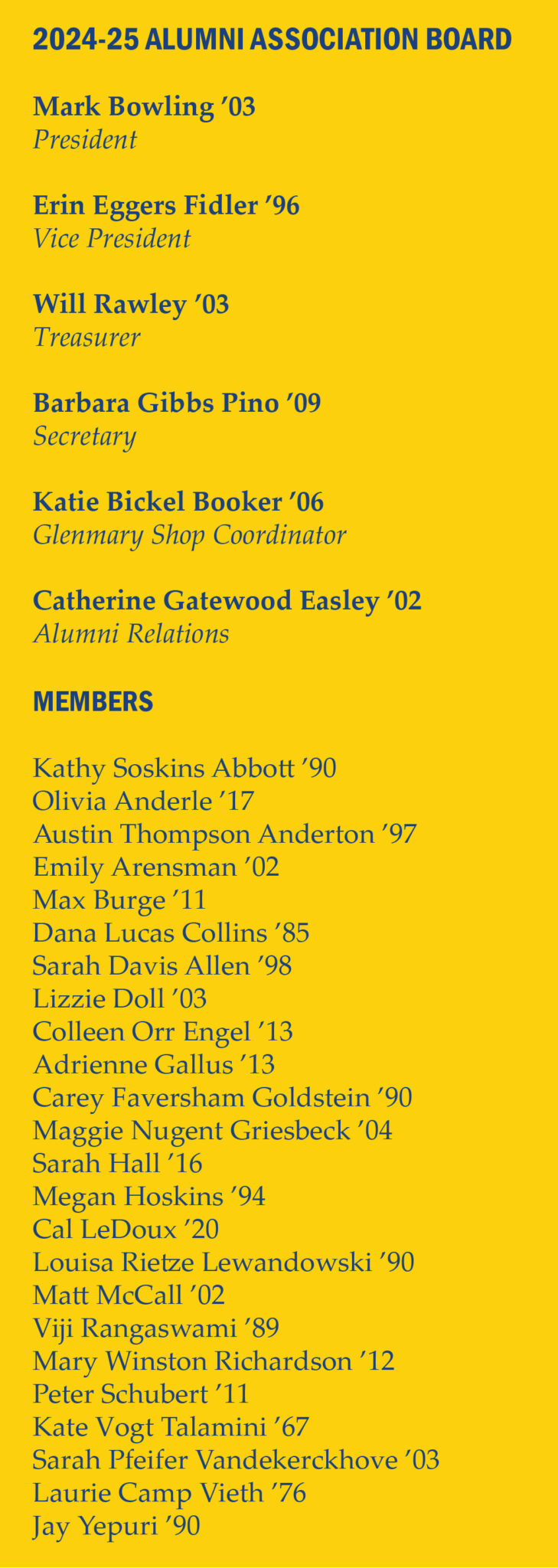 alumni-association-board-louisville